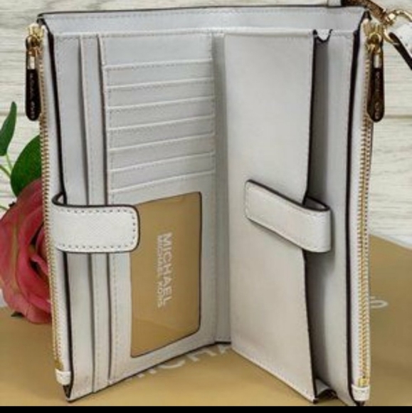 💎💫🌟 - Picture 6 of 7